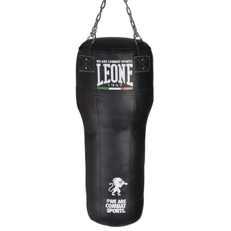 Boxerský pytel Leone1947 "T" 30 kg